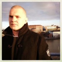 Tuomas Korpi