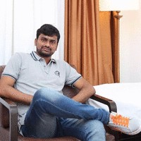 Sanjay /Mum/Corp/Merchandising
