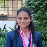 Sampada Parab