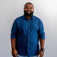 Marcos Cândido
