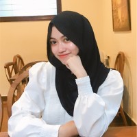 Salsabilla Az Zahra Suherman