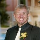 Duncan S. Geddes, CEG, QSD