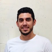 Felippe Favati De Souza