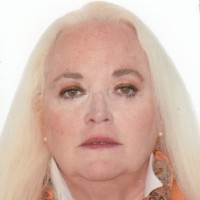 Barbara Hunter