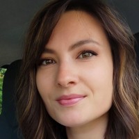 Laura Voise
