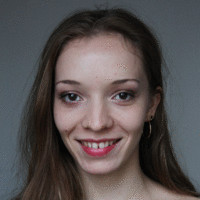 Bérénice Noël