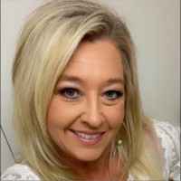 Janet Rogers