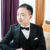 崔珏珑