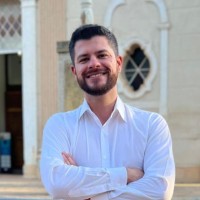 Hállan Pierre Ribeiro Santos