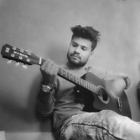 Chandra Prakash