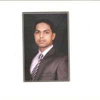Muhammad Junaid