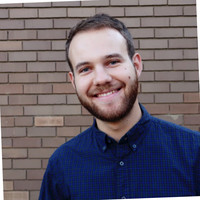 Isaac Graves