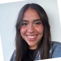 Mari Ramirez