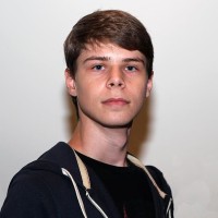 Maxim Lemmens