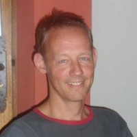 Marcel Smit