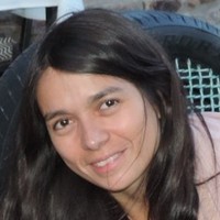 Maria Carolina Casarotto