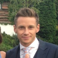 Craig Brooker