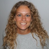 Mathilde Lisborg