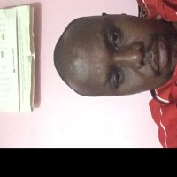 James mutati