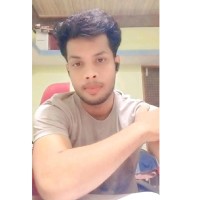 Prashik Meshram