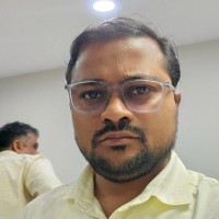 Sachin Katake