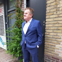 Sebastiaan Mazereeuw