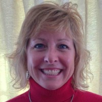 Nancy Kellner