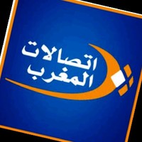 Rayan Nizar