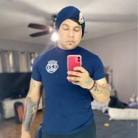 Angel Cortez