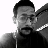 Amit Kumar Dash