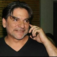 David Dana