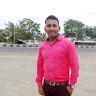Ramchandra Koli