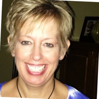 Beth Jacob