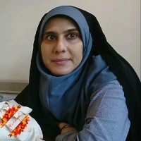 Mitra Saeedi
