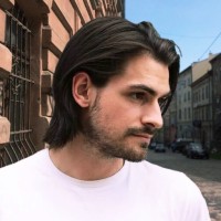 Alexander Nester