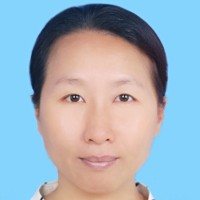 梁敏英