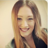 Lindsay Berch