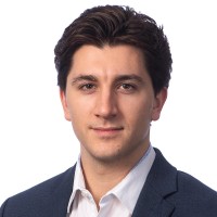 Andrew Cimino