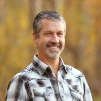 Bryan Simpson