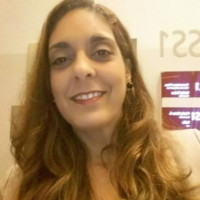 Ana Paula Barretto