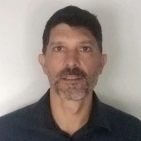 Alejandro Rivas