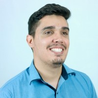 Renan Henrique Ribeiro