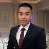 Taylor Ngo