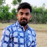 Manish Prajapati