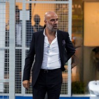 Marco Maillaro