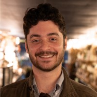 Alejandro Pichardo