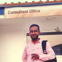 Sohail Akhtar