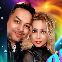 Ruben Rodriguez