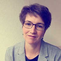 Jenny Stoutjesdijk