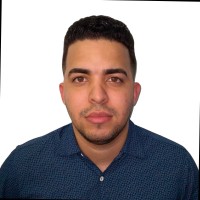 Luis Mendoza